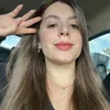 caroljeee