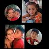 vivibenitez398