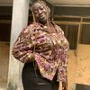 estherabubu7