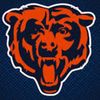 dabears4lifett