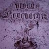 _idujunior