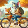 wael.naguib5