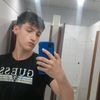 lautaro11292008