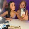 lily_heatley