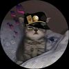 ghost_0423