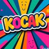 KOCAK