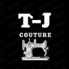 teejay_couture