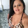 elina.mara28