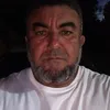 alexsandro_113