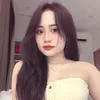 Quynh 🐰