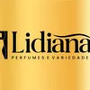 lojalidianaperfumes_