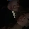 luke.johns0n