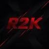 ir.25k
