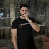 yazeedsaideen22