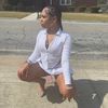 rayleen.hines