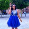 pat_marfo