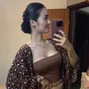natashacamilo_