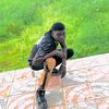 wizgory