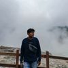 ajhi9.2