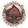 doubledtreasurebarn