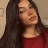 santilaangelo080