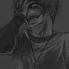 ded_alonee