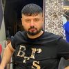 ahmetgulbas1