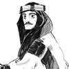 khalid_71.7