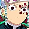 noone_justshadow