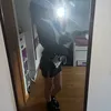 rranyms