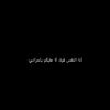 naji_901