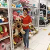 thihuenguyen238