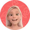 akastler93