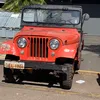telemaco05