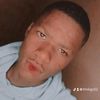 thekgo139