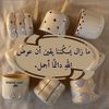 hasnaakaled1