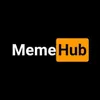 memehub10004