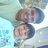 davidgonzalez24560