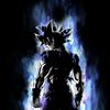 kakarot281083