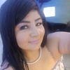 yanett795