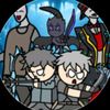 jons354_mc