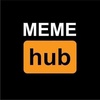 meme.hub.456