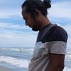 firdaus_pelangiorchid