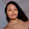 maria_eduardagr