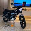 manguito_607