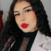 sinfian_mar