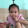 123_hong