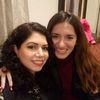 sophiakarimi286
