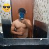 alexanderyoelpu27