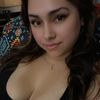 jess.past24